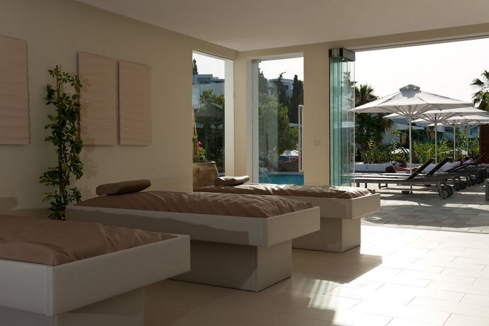 Robinson Club Daidalos