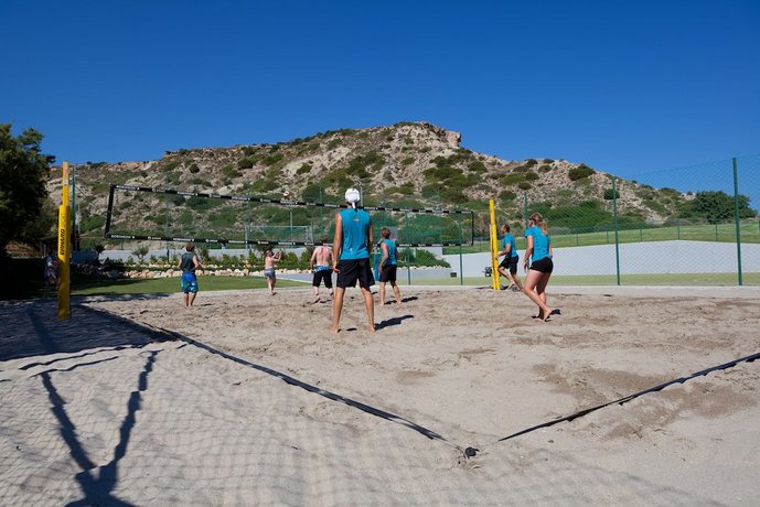 Robinson Club Daidalos