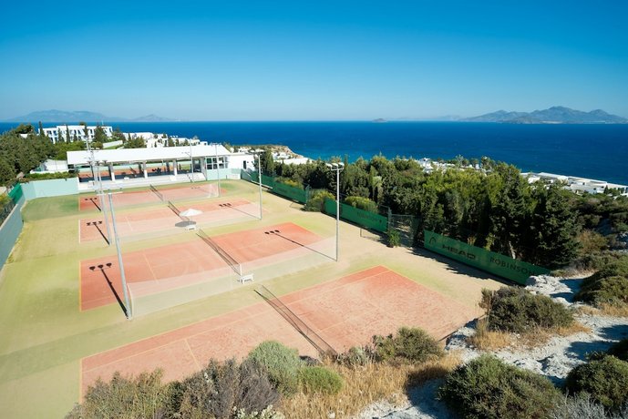 Robinson Club Daidalos