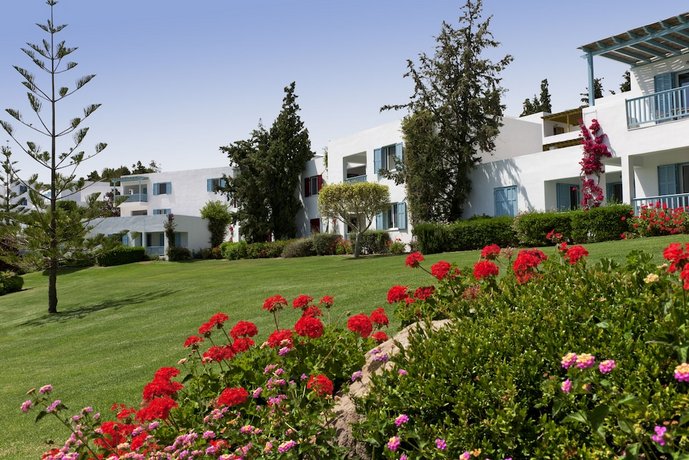 Robinson Club Daidalos