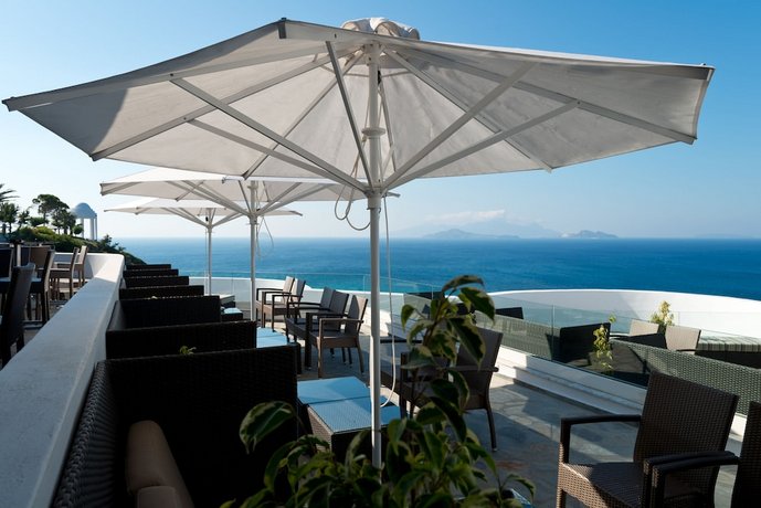 Robinson Club Daidalos