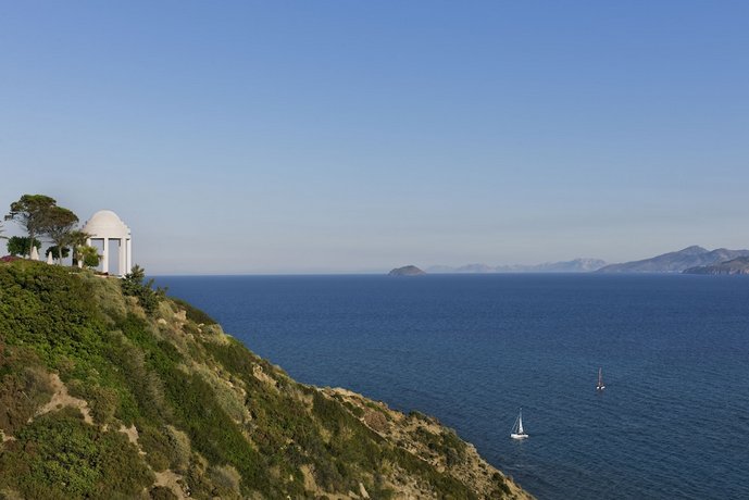 Robinson Club Daidalos