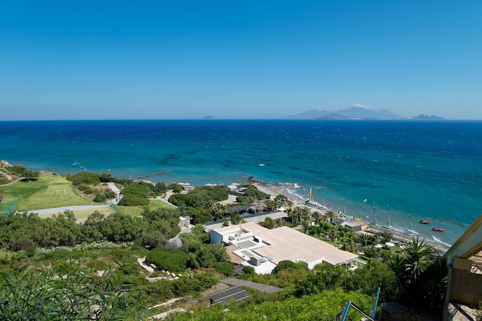 Robinson Club Daidalos