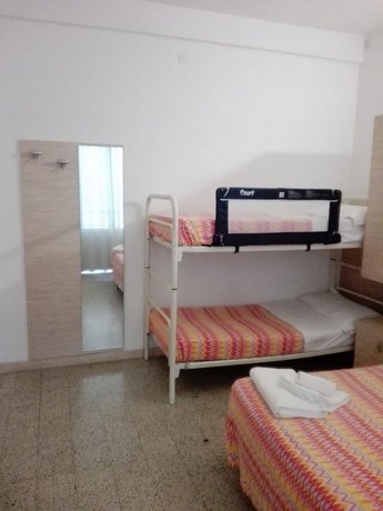 Hotel Ornella Bellaria-Igea Marina