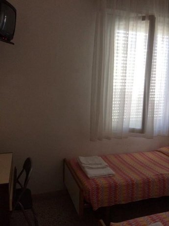 Hotel Ornella Bellaria-Igea Marina
