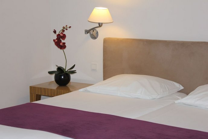 Golden Residence Hotel