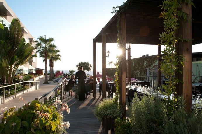 Golden Residence Hotel