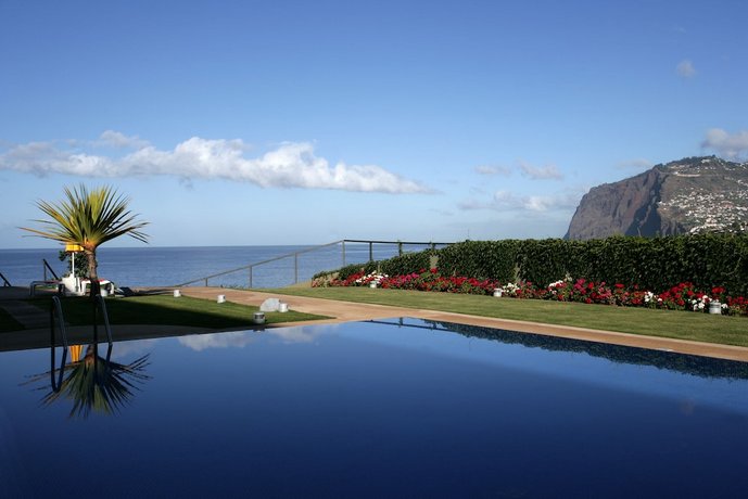 Golden Residence Hotel