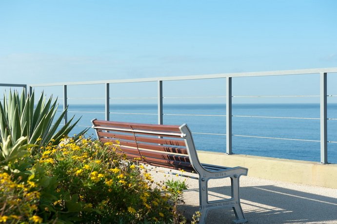 Golden Residence Hotel