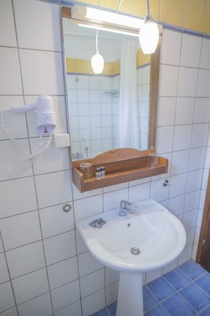 Pilio Holiday Club