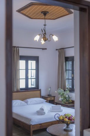 Pilio Holiday Club