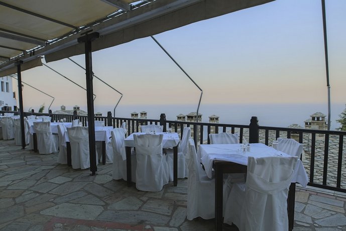 Pilio Holiday Club