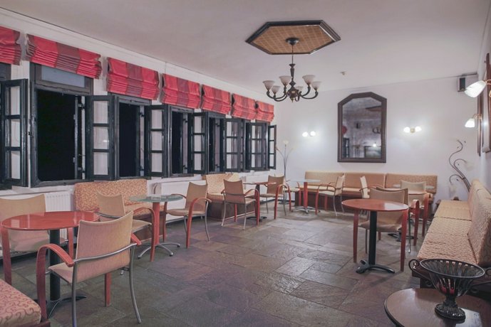 Pilio Holiday Club