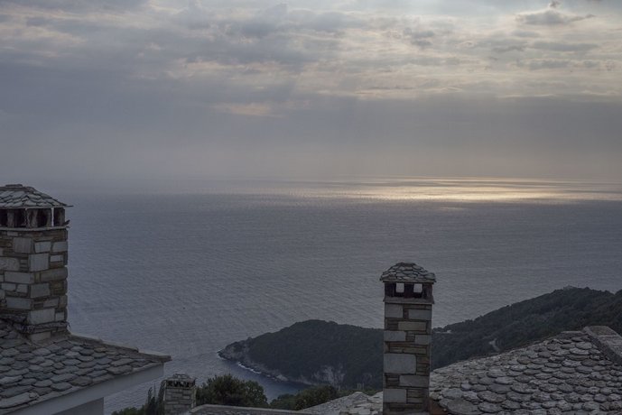 Pilio Holiday Club