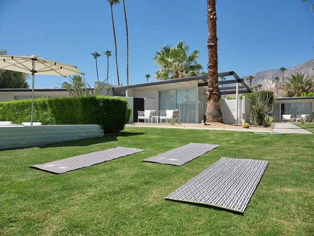 L'Horizon Resort & Spa