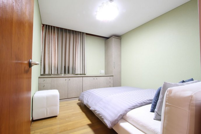 Private Villa in Seogwipo