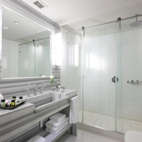 Recoleta Grand