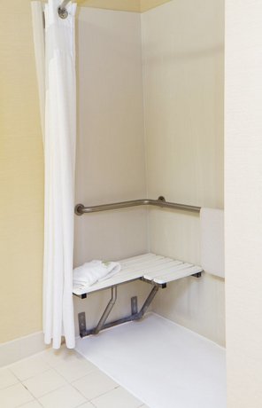 Holiday Inn Express Hotel & Suites Greenville-Downtown