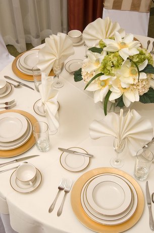 Holiday Inn Express Hotel & Suites Greenville-I-85 & Woodruff Road