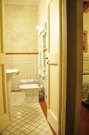 Casa San Tommaso