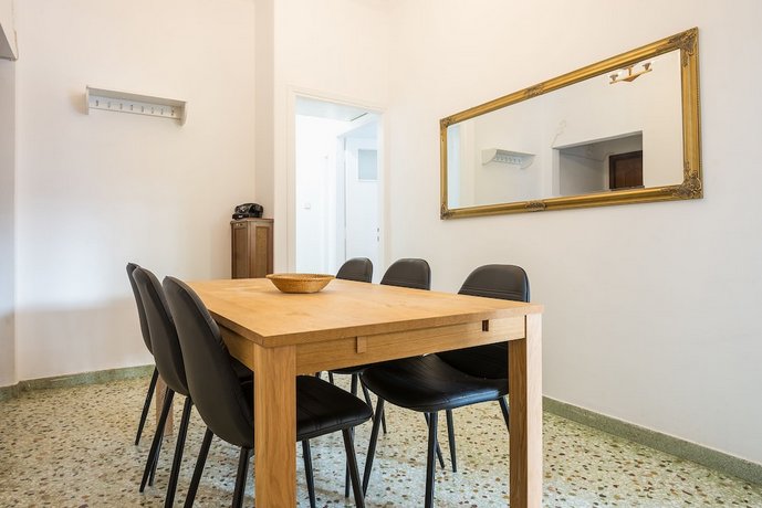 Victoria Best Apartment