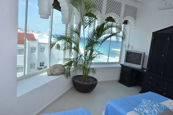 Penthouse 07