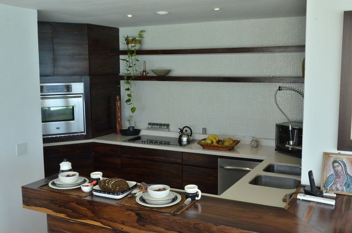 Penthouse 07