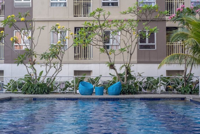 Titanium Express HomTel