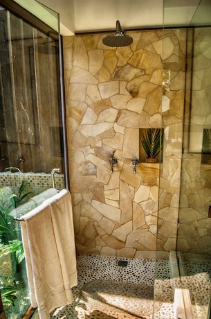 Bolontiku Hotel Boutique