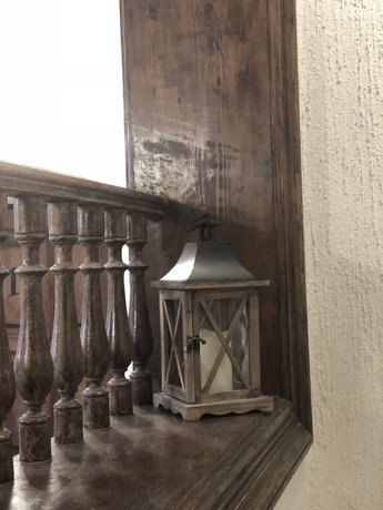 Villa Mariner Prcanj