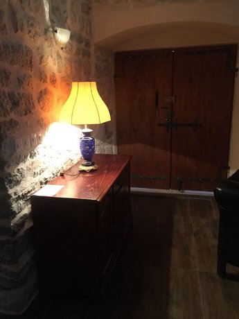 Villa Mariner Prcanj