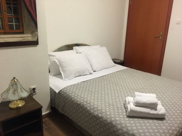 Villa Mariner Prcanj