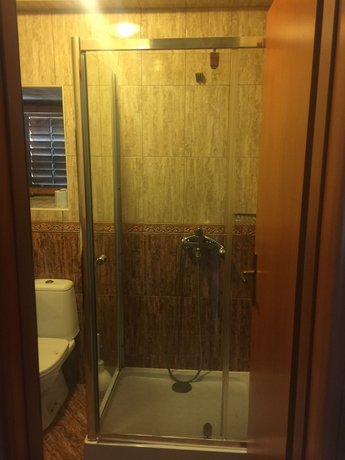 Villa Mariner Prcanj
