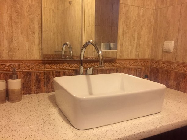 Villa Mariner Prcanj