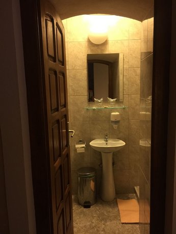 Villa Mariner Prcanj