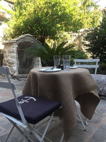 Villa Mariner Prcanj