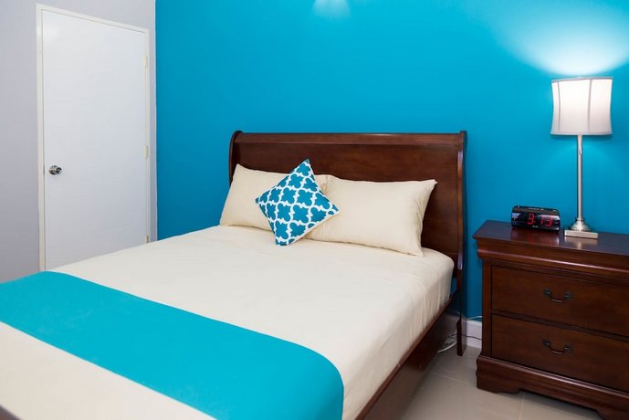 Casa Princess Ocho Rios Vacation Villa By The Vacation Casa