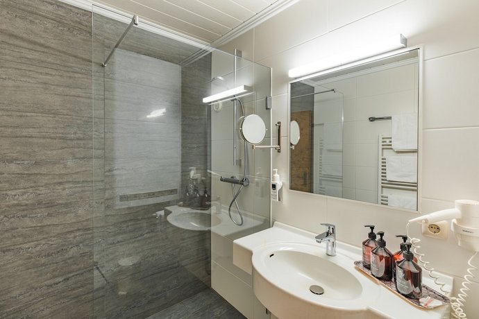 Seehotel Einwaller