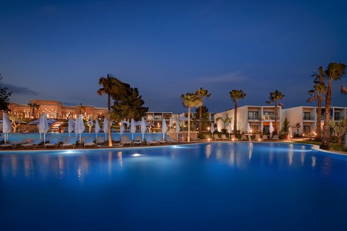 Pestana Blue Alvor All Inclusive Beach & Golf Resort