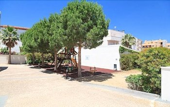 Residencial La Cala Mont-Roig del Camp