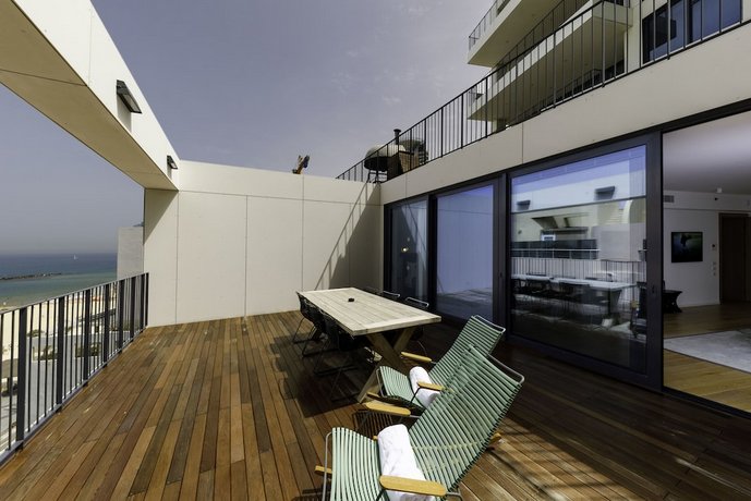 Renoma