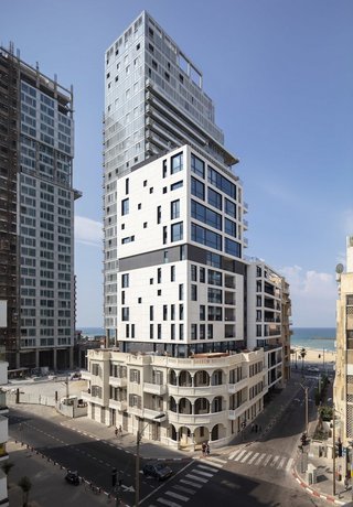 Renoma