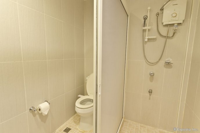 Holiday Spa Hotel