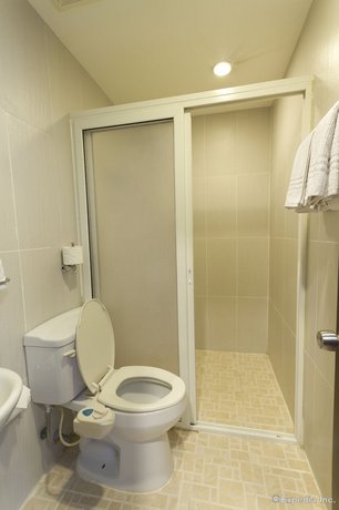 Holiday Spa Hotel