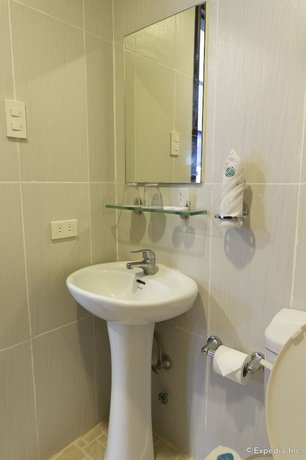 Holiday Spa Hotel
