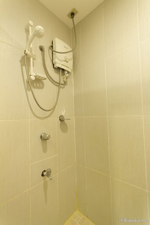 Holiday Spa Hotel