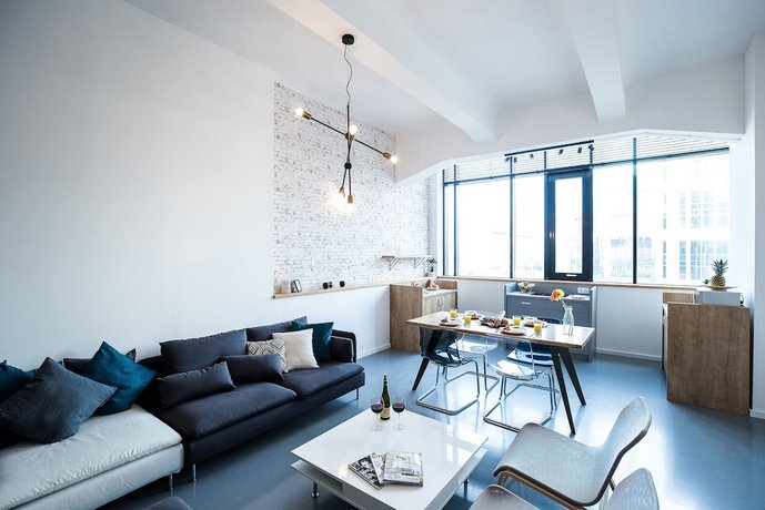 LOFT Astoria