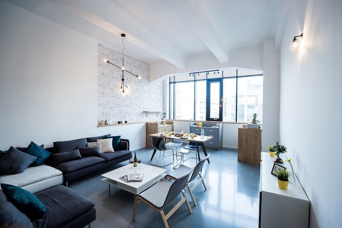 LOFT Astoria