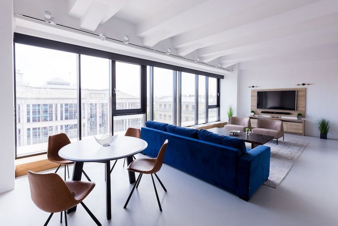 LOFT Astoria