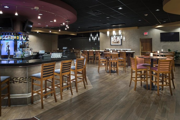 Holiday Inn Knoxville West - Cedar Bluff An IHG Hotel